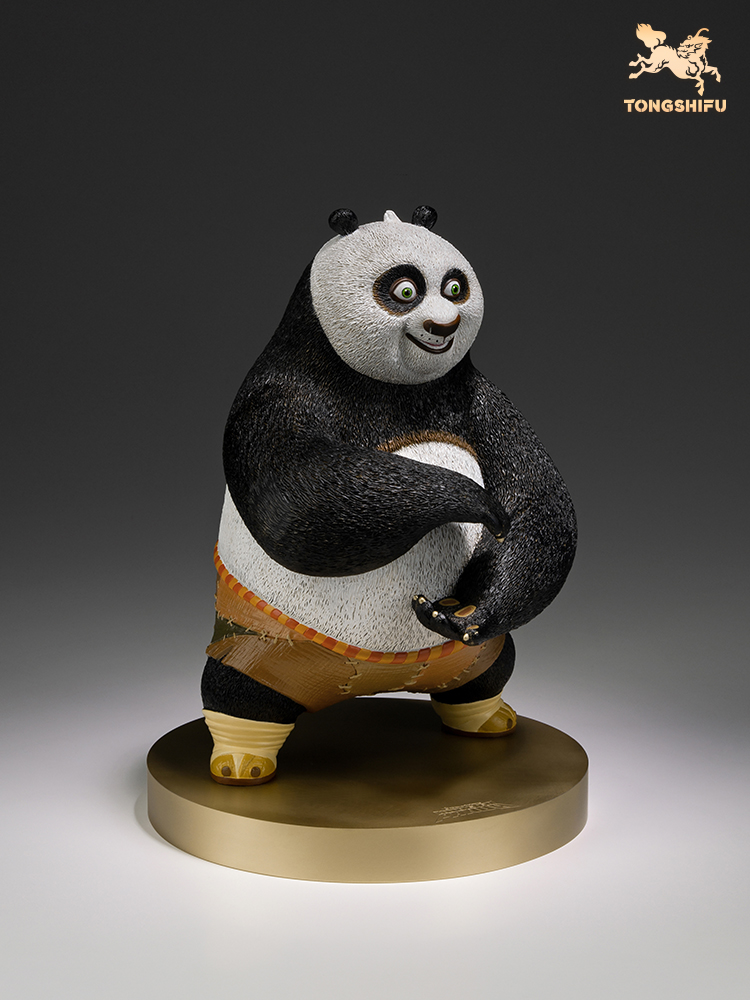 Copper Craft Chinese Cartoon F - Tv Art And Craft recensione e prezzo