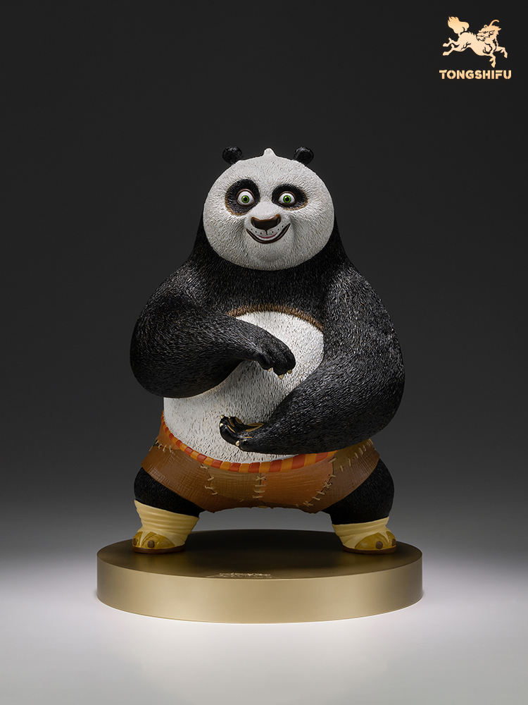 Copper Craft Chinese Cartoon F - Tv Art And Craft recensione e prezzo